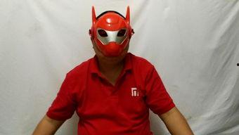 山姆玩具成人教程视频,揭秘玩具世界的秘密与乐趣