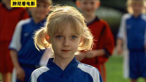 山姆玩具成人教程视频,揭秘玩具世界的秘密与乐趣