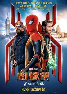 泳衣成人蜘蛛侠视频,夏日英雄风采大揭秘