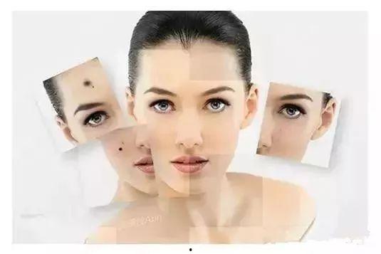 成人痘痘去除视频过程,跟我学专业祛痘视频教程