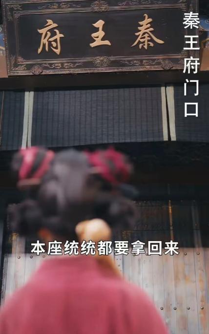 成人短剧视频,笑料百出，情感纠葛，揭秘现实生活百态
