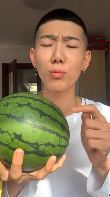 成人长高的方法西瓜视频