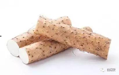 山药成人形视频,探寻自然与艺术的奇妙融合