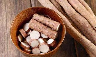 山药成人形视频,探寻自然与艺术的奇妙融合