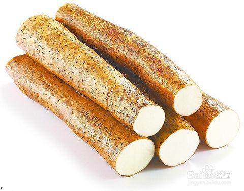山药成人形视频,探寻自然与艺术的奇妙融合
