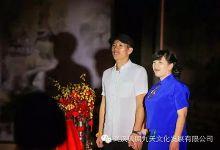 10岁儿子成人礼视频,见证10岁少年的蜕变之旅