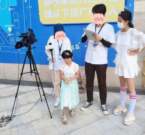 10岁儿子成人礼视频,见证10岁少年的蜕变之旅