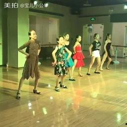 舞蹈服成人整套爵士视频,成人爵士舞服全套教学视频解析