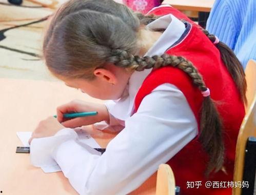 站姿矫正 成人教程视频