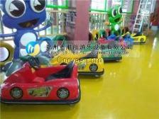 有卡丁车成人漂移视频吗,卡丁车成人漂移精彩瞬间大盘点