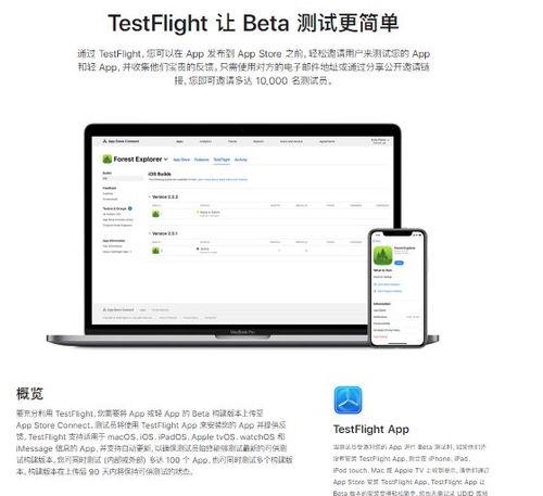 用成人工具视频软件