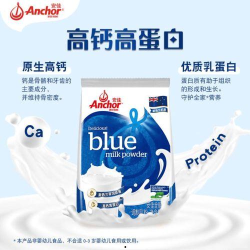 挑选成人奶粉视频大全,视频大全揭秘