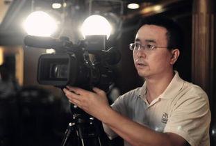 成人高考拍摄视频,轻松掌握考试技巧与策略