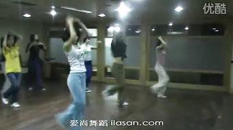 成人舞蹈录播教学视频,成人舞蹈录播教学视频精华解析