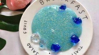成人玩史莱姆视频,成人玩家的新宠，揭秘史莱姆视频的魅力所在
