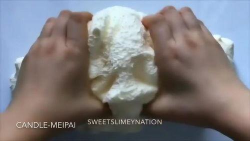 成人玩史莱姆视频,成人玩家的新宠，揭秘史莱姆视频的魅力所在