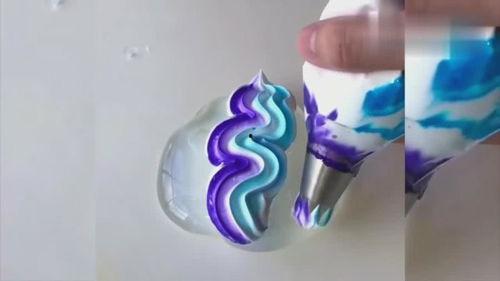 成人玩史莱姆视频,成人玩家的新宠，揭秘史莱姆视频的魅力所在