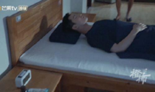 固定成人正面睡姿视频,探索成人正面睡姿的奥秘与益处